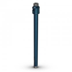ΔΙΑΜΑΝΤΟΚΟΡΩΝΑ ΥΓΡΑΣ ΚΟΠΗΣ Φ30 x450  1/2 BSP BORMANN Pro BHT4559