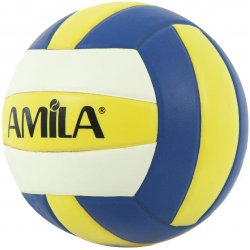 Μπάλα Volley LV5-3 No. 5