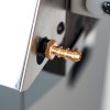 ΨΗΣΤΑΡΙΑ ΥΓΡΑΕΡΙΟΥ PRIME 3 ΕΣΤΙΩΝ LUXURY TYPE BORMANN ELITE BBQ5030
