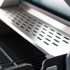ΨΗΣΤΑΡΙΑ ΥΓΡΑΕΡΙΟΥ PRIME 3 ΕΣΤΙΩΝ LUXURY TYPE BORMANN ELITE BBQ5030