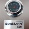 ΨΗΣΤΑΡΙΑ ΥΓΡΑΕΡΙΟΥ PRIME 3 ΕΣΤΙΩΝ LUXURY TYPE BORMANN ELITE BBQ5030