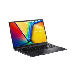 ASUS Laptop Vivobook 15X OLED M3504YA-OLED-MA731W 15.6'' 2880x1620 OLED 120Hz R7-7730U/16GB/1TB SSD NVMe/Win 11 Home/2Y/Indie Bl