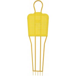 Penalty Dummy 1,60m
