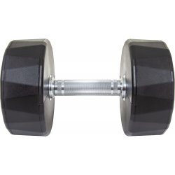 Aλτήρας Πολυγωνικός Polygon PU Series - 27,50Kg