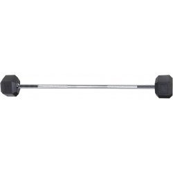 Μπάρα Fixed AMILA 25Kg