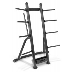 Αποθηκευτικό Rack για Pump Set