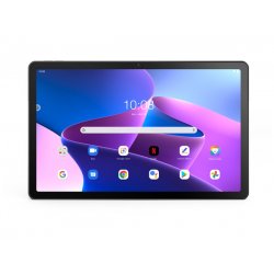 LENOVO Tablet M10 Plus 3nd Gen 10.61'' 2K/Qualcomm Snapdragon SDM680/4GB/128 UFS 2.2/Adreno 610 Graphics/Pen+Folio CaseAndroid 1