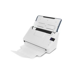 XEROX D35 Sheetfed Scanner (100N03729) (XER100N03729)