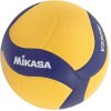 Μπάλα Volley Mikasa V330W No. 5 Competition Performance
