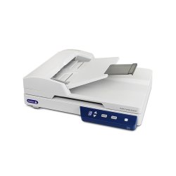 XEROX Duplex Combo Scanner (100N03448) (XER100N03448)