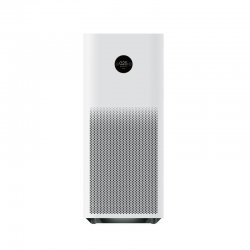 XIAOMI Mi Air Purifier 4 Silver