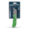 BORMANN Pro BHT7594 Κοπίδι Σουγιάς Σε Πράσινο Χρώμα,172mm ,Λαβή Αλουμινίου