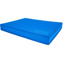 Μαξιλάρι Ισορροπίας Balance Pad Μπλε