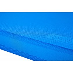 Μαξιλάρι Ισορροπίας Balance Pad Μπλε