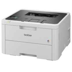 BROTHER HL-L3240CDW Color Laser Printer (HLL3240CDW) (BROHLL3240CDW)