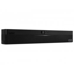 Lenovo ThinkSmart One for Microsoft Team Rooms