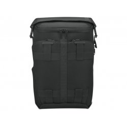 LENOVO Legion 17” Active Gaming Backpack