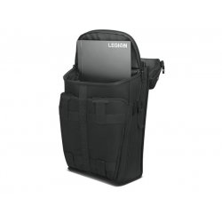 LENOVO Legion 17” Active Gaming Backpack