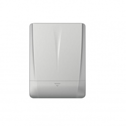 HIKVISION DS-PDSKM-VG3