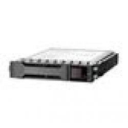 Hewlett Packard Enterprise P28586-B21 internal hard drive 2.5'' 1200 GB SAS