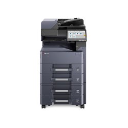 KYOCERA TASKalfa MZ3200i A3 laser MFP (1102ZT3NL0) (KYOTASKMZ3200I)