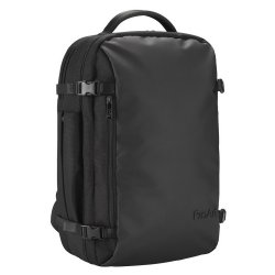 ASUS PP2700 ProArt Backpack 17''