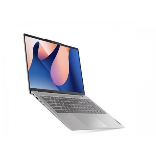 IdeaPad Slim 5 14IRL8 i7 13620H 16GB 1TB