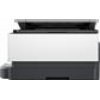 HP OfficeJet Pro HP 8122e All-in-One Printer, Color, Printer for Home, Print, copy, scan, Automatic document feeder; Touchscreen