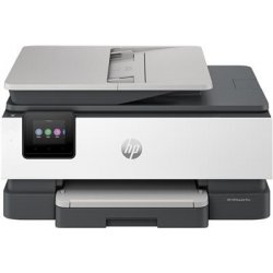 HP OfficeJet Pro HP 8132e All-in-One Printer, Color, Printer for Home, Print, copy, scan, fax, HP Instant Ink eligible; Automati