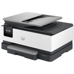 HP OfficeJet Pro HP 8132e All-in-One Printer, Color, Printer for Home, Print, copy, scan, fax, HP Instant Ink eligible; Automati