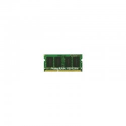 ΜΝΗΜΗ KINGSTON DDR3 8GB 1600MHZ SODIMM