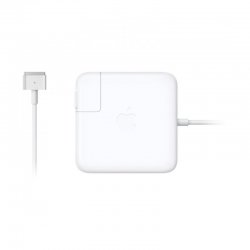 Apple 60W Magsafe 2 Power Adapter(MD565)