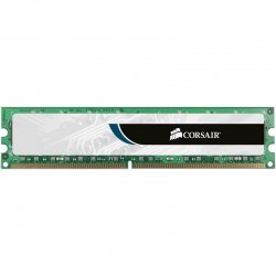 ΜΝΗΜΗ CORSAIR DDR3 8GB 1600MHZ