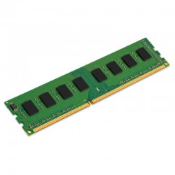 ΜΝΗΜΗ KINGSTON DDR3L 8GB 1600MHZ