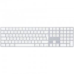 Apple Magic Keyboard Numeric (MQ052Z/A)