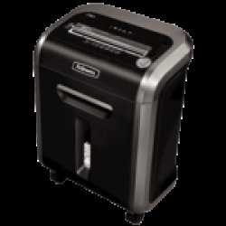 POWERSHRED 79CI SHREDDER (CROSS CUT) 230