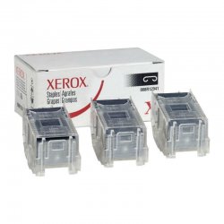 Xerox staple cartridge 008R12941 15k