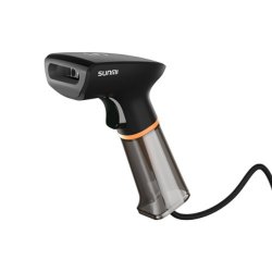 BARCODE SCANNER SUNMI U2 2D HANDHELD