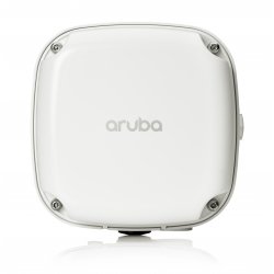 Aruba AP-565 (RW) Outdoor 11ax AP R4W43A