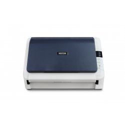 ΣΑΡΩΤΗΣ XEROX D35