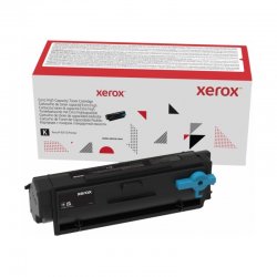 Toner Xerox 006R04380 8K High Capacity