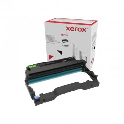 Toner Xerox 013R00690 40K Image Unit