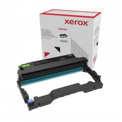 Imaging unit Xerox 013R00691 Drum  (12k)
