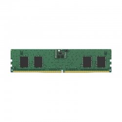 16GB 5200MT/s DDR5 Non-ECC CL42 DIM Kit