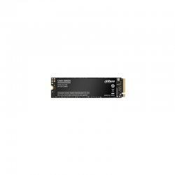 SSD DAHUA C900N 512G