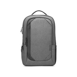 ACC LEN 17 Business Casual Backpack