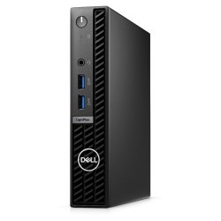 Dell OPT 7010MFF|i5-13500T|16|512|WP|5YP