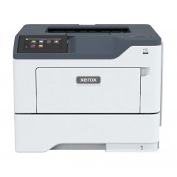 ΕΚΤΥΠΩΤΗΣ XEROX LASER B410V_DN