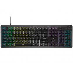 CORSAIR Keyboard K55 CORE (RGB)