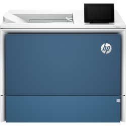 HP Color LaserJet 6700dn 6QN33A